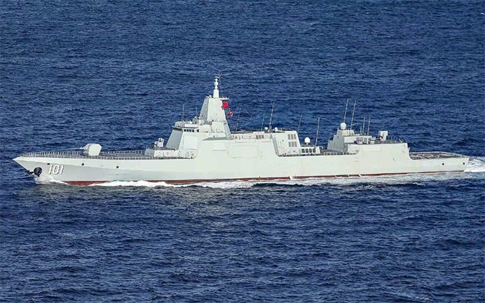 101号055