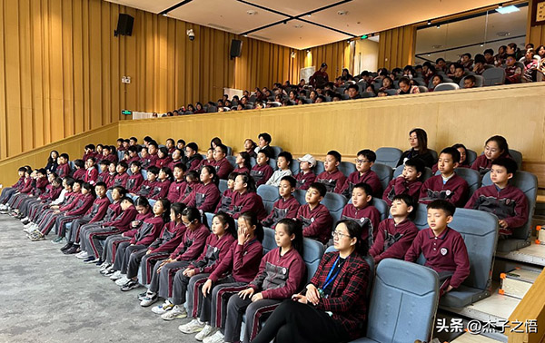 屏幕截图 2023-05-04 100519