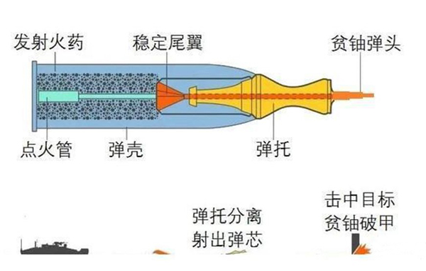 屏幕截图 2023-05-03 203441a