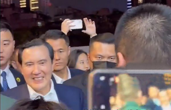 长沙太平老街