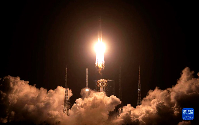 天舟6号2