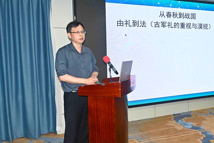 6熊剑平a