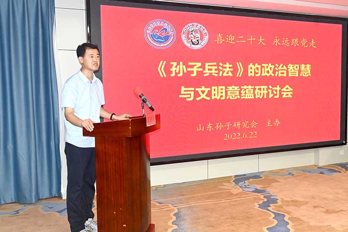 11王廷文a