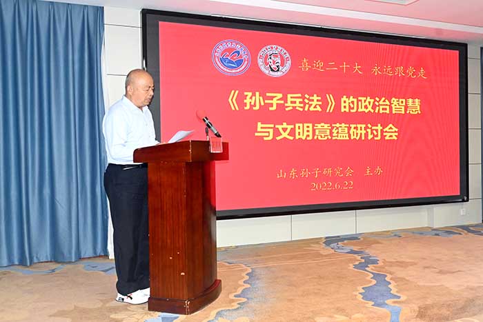 12吴明岗a