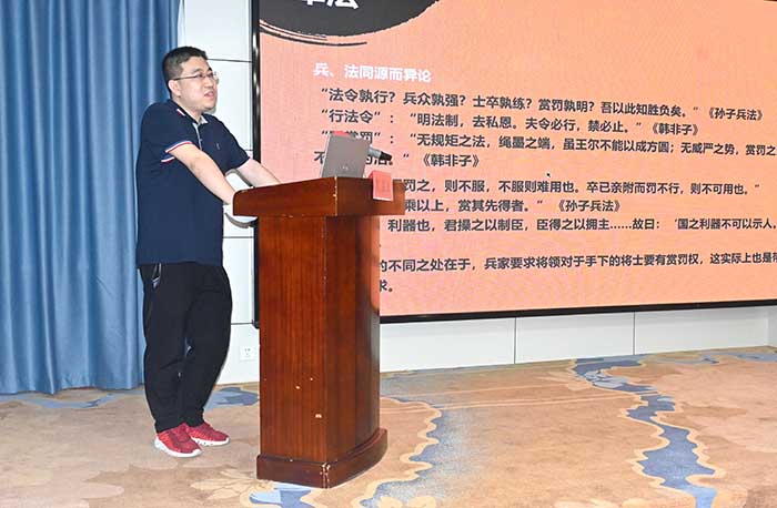 14苏建忠a