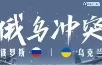 屏幕截图 2023-04-14 225631a