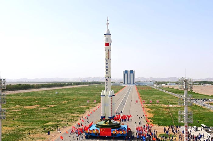 屏幕截图 2023-06-04 225007a