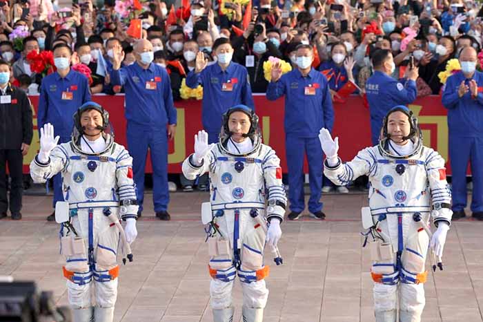 屏幕截图 2023-06-04 223750a