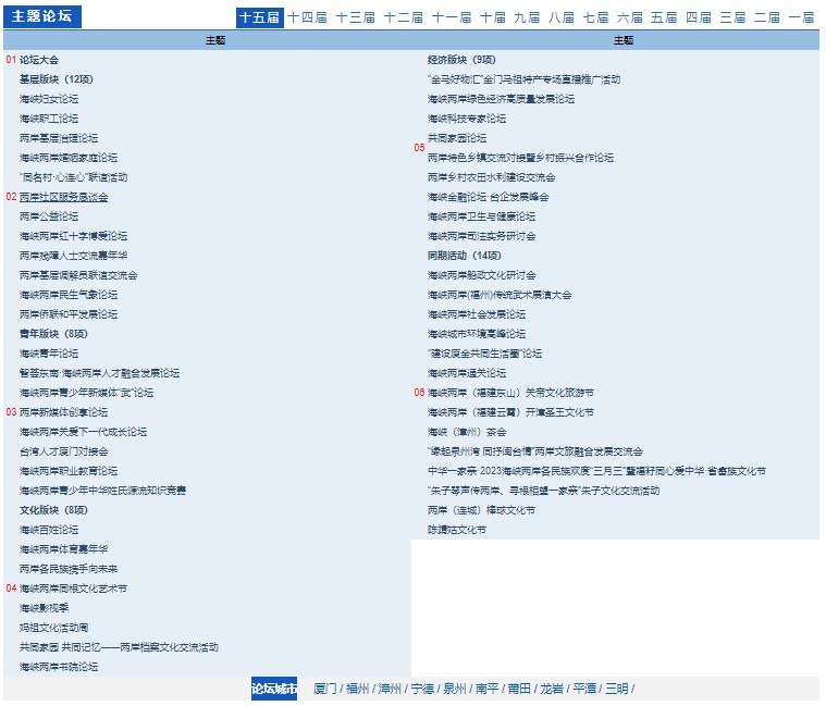 屏幕截图 2023-06-22 155616