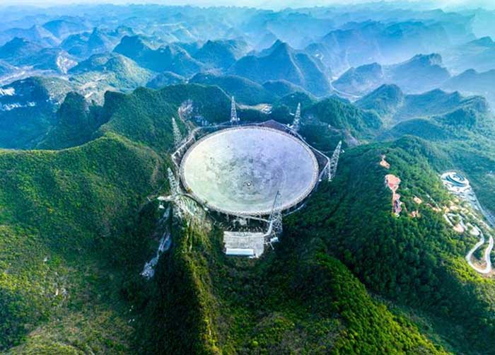 屏幕截图 2023-06-24 114503a