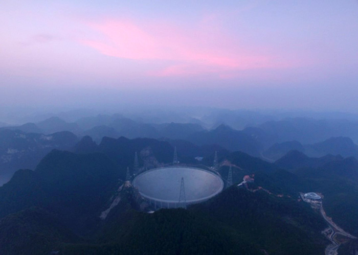 屏幕截图 2023-06-23 232114a