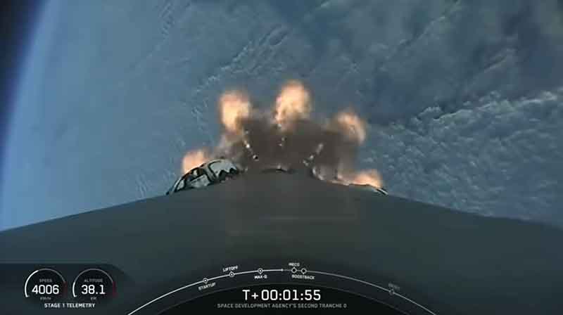 发射视频2a