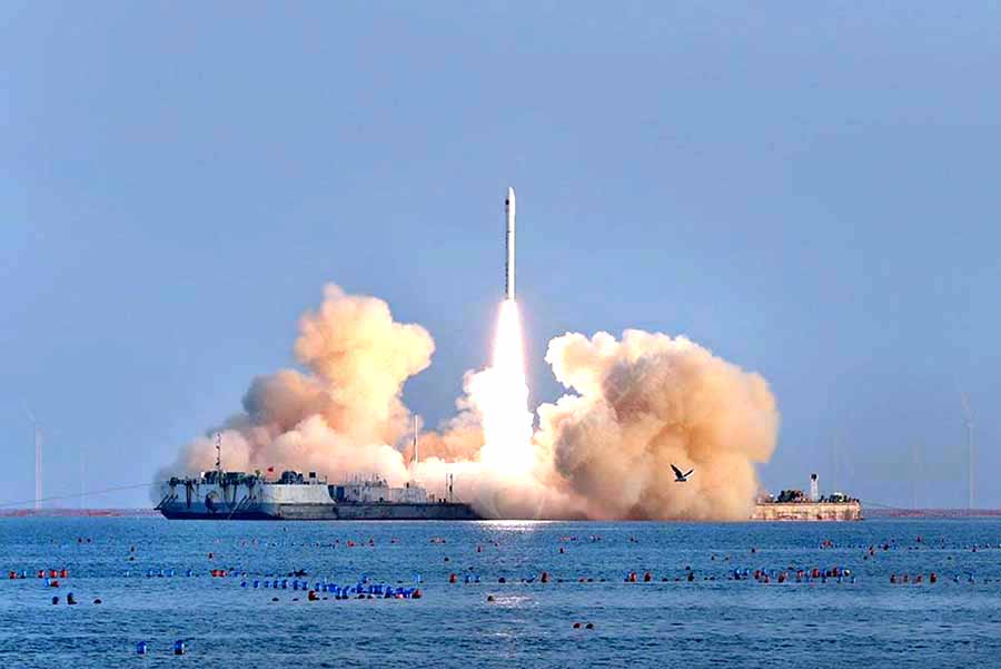 屏幕截图 2023-09-07 152444a