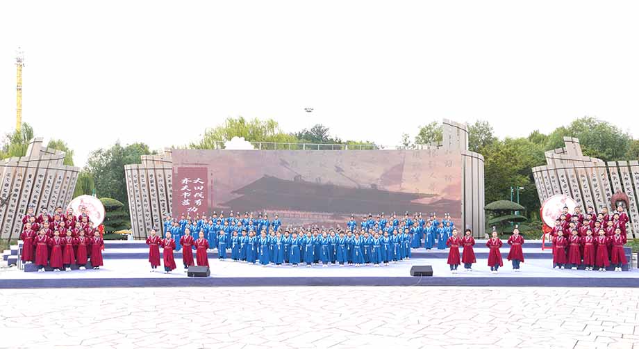 DSC03766a