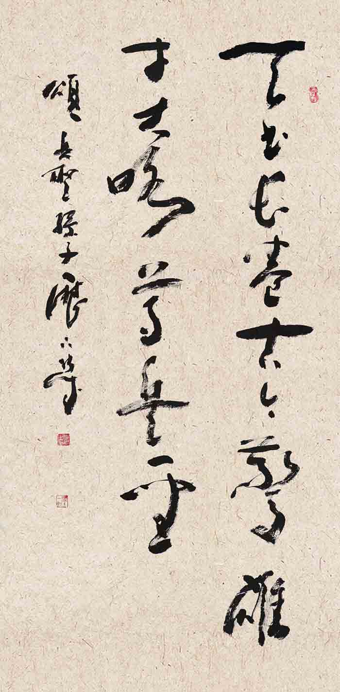 28张诚a