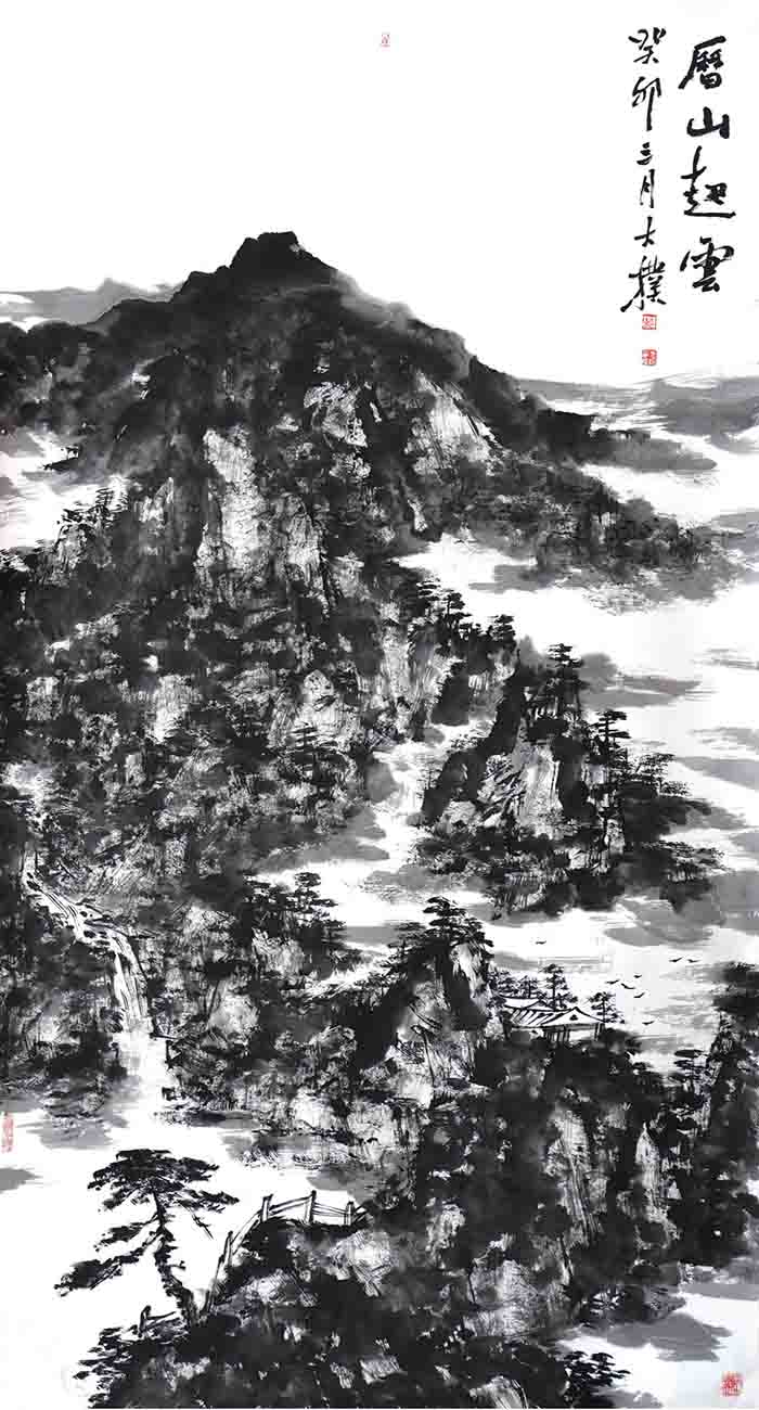 68谌叶庆a