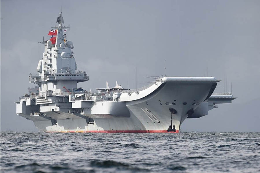 屏幕截图 2023-09-29 224142a