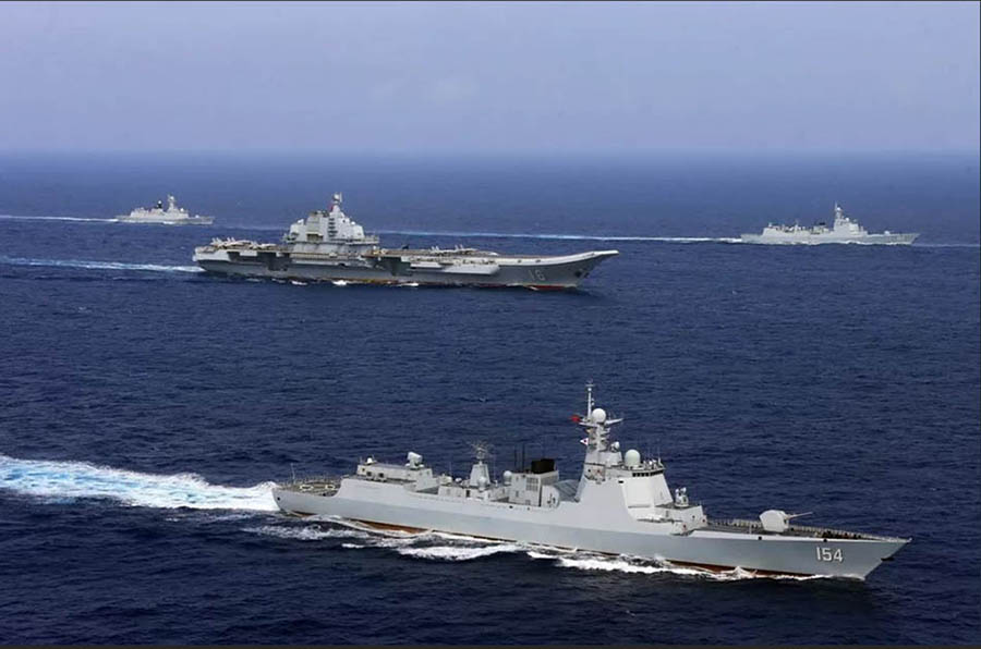 屏幕截图 2023-09-29 224614a