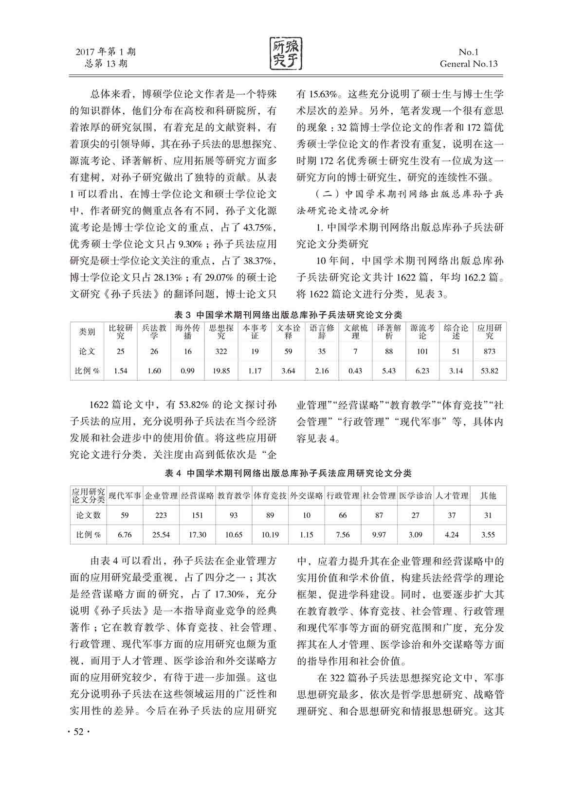 2017年第1期内文-52 拷贝