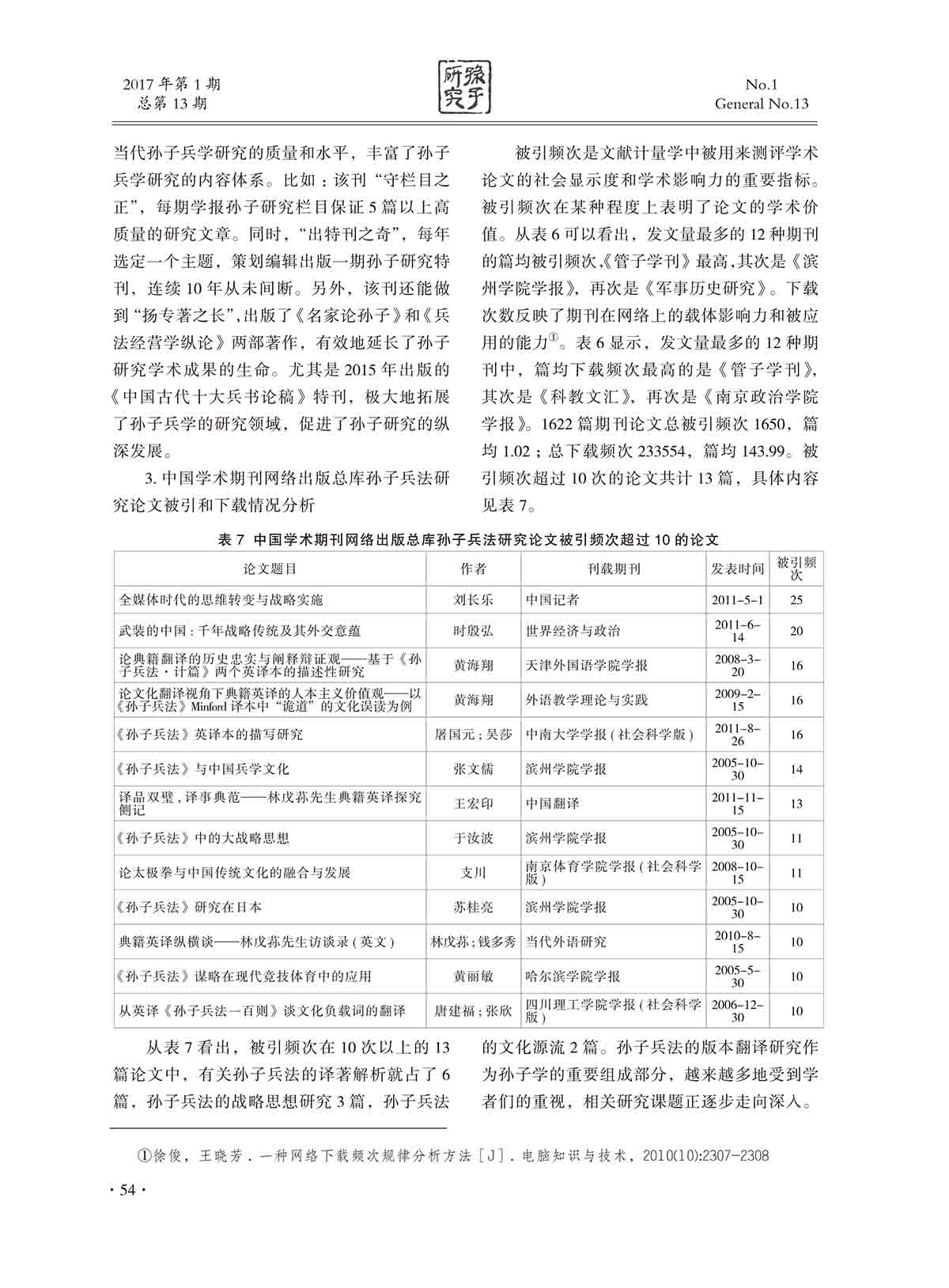 2017年第1期内文-54 拷贝