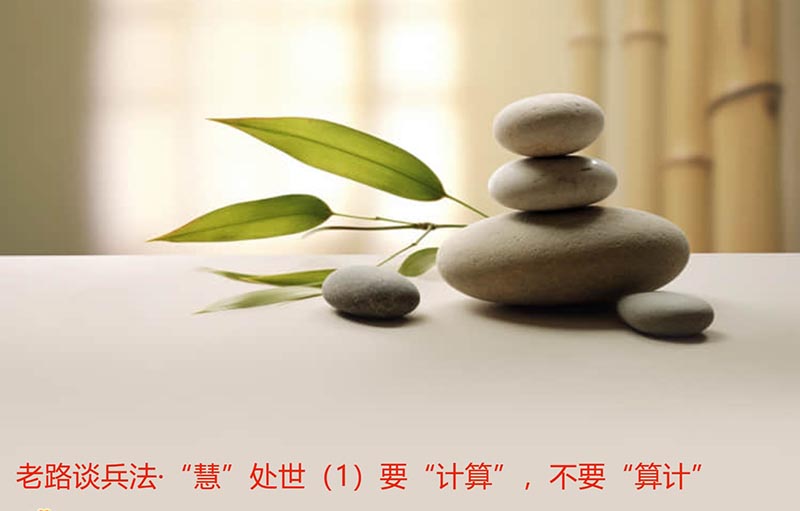 屏幕截图 2023-11-01 211306