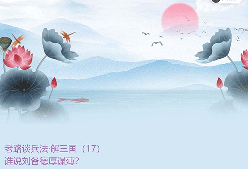 屏幕截图 2023-11-02 221503