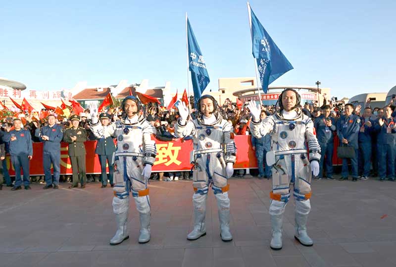 屏幕截图 2023-11-03 231522
