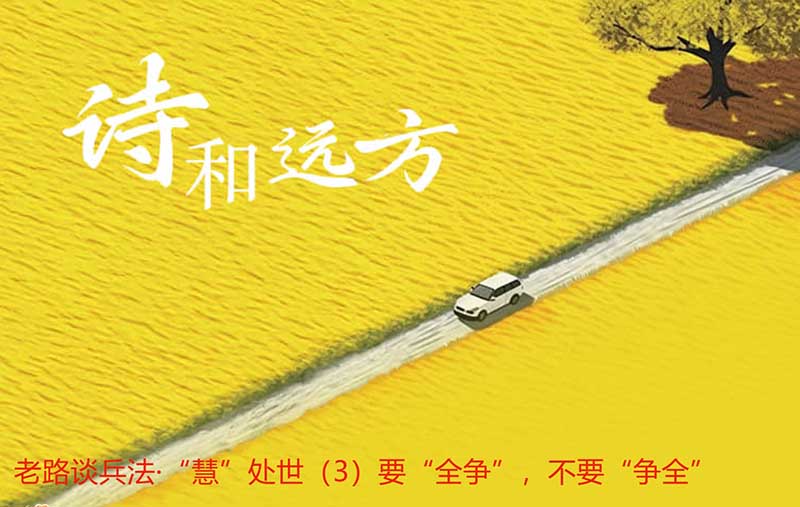 屏幕截图 2023-11-05 112638
