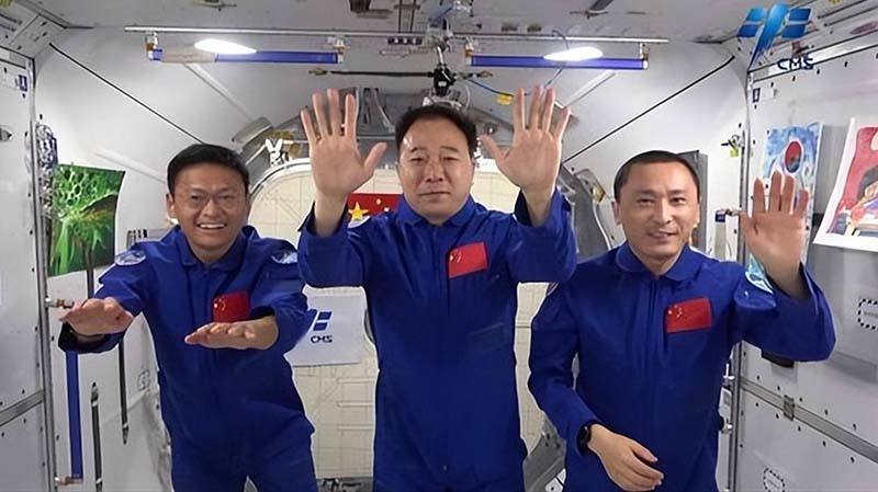 屏幕截图 2023-11-05 233208a