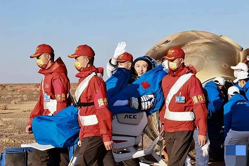 屏幕截图 2023-11-05 233549a