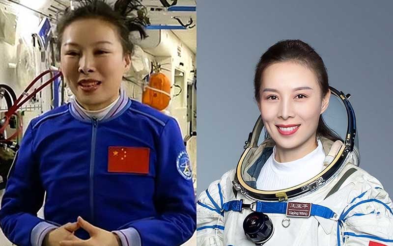 屏幕截图 2023-11-05 233644a