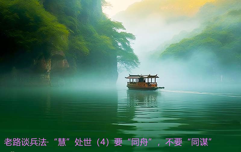 屏幕截图 2023-11-07 205108