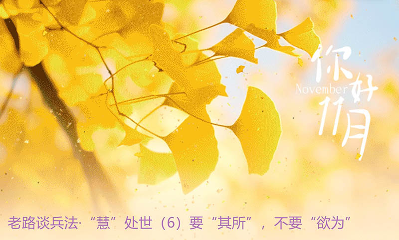 屏幕截图 2023-11-12 185556