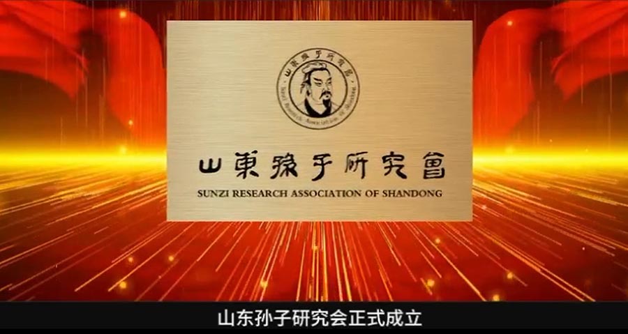 屏幕截图 2023-11-28 225355