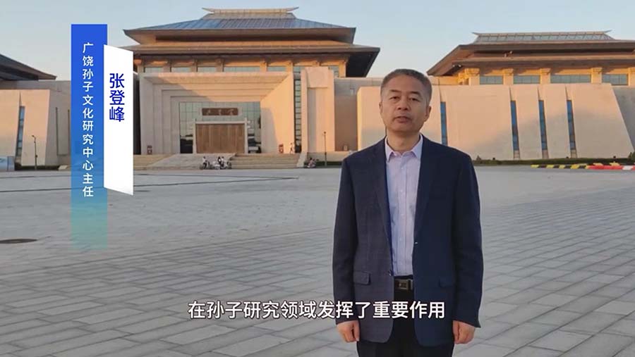 屏幕截图 2023-11-28 195153