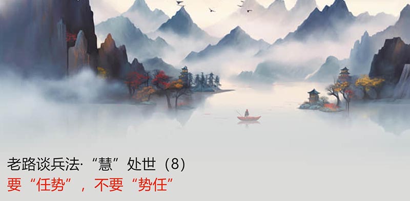 屏幕截图 2023-12-05 145623