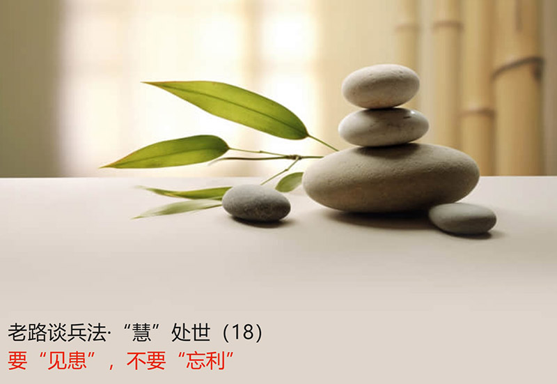 屏幕截图 2023-12-22 095757