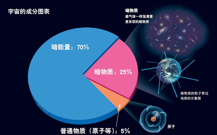 屏幕截图 2024-01-14 155243a