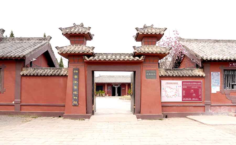 DSC00680a