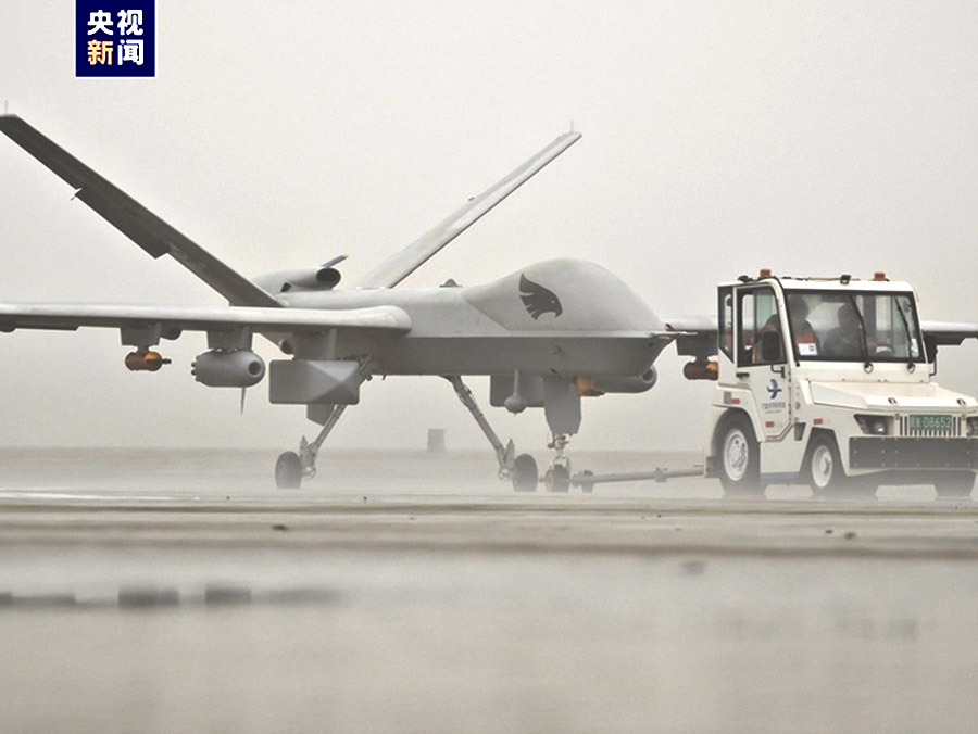 屏幕截图 2024-03-14 091734a