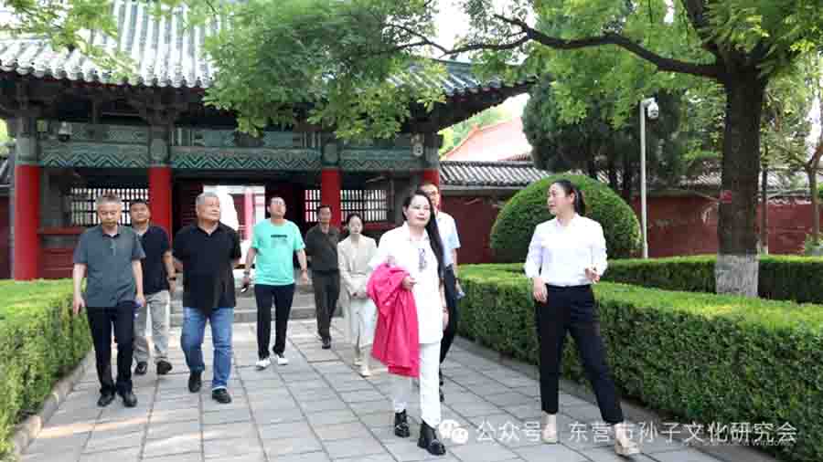 屏幕截图 2024-05-23 171833