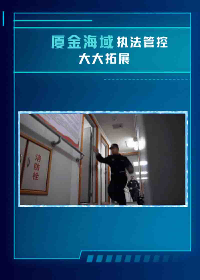 屏幕截图 2024-05-26 162835a