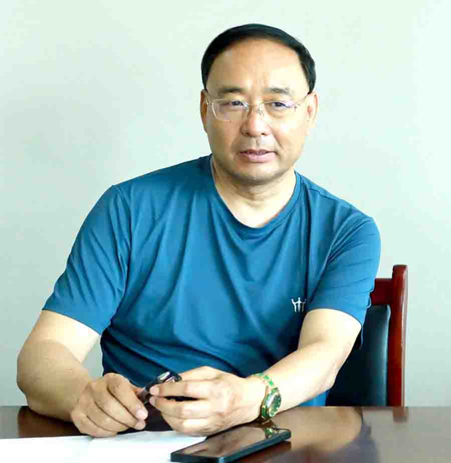 屏幕截图 2024-05-28 140511