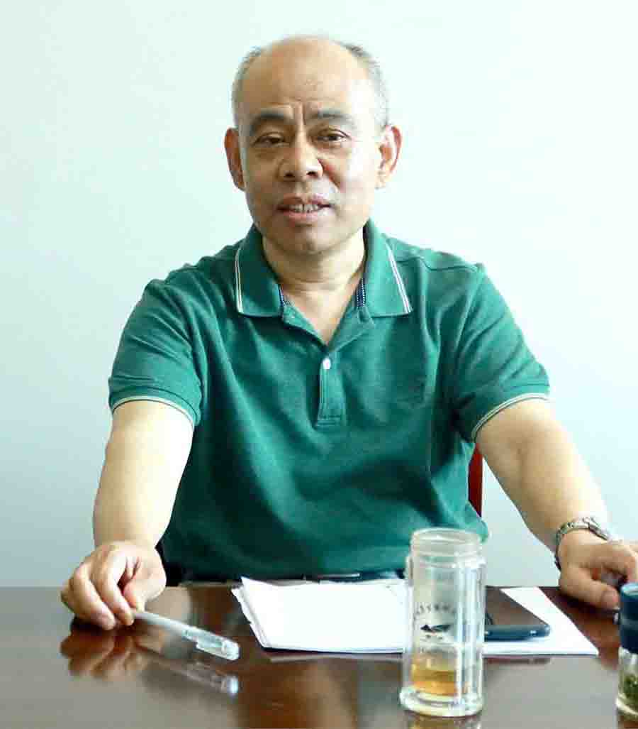 屏幕截图 2024-05-28 141031