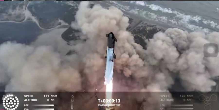 屏幕截图 2024-06-10 163433a