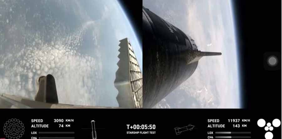 屏幕截图 2024-06-10 164707a