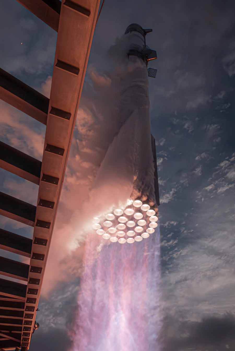 屏幕截图 2024-06-10 153253a