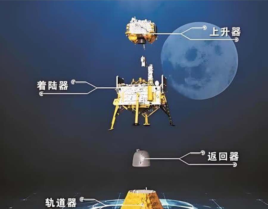 屏幕截图 2024-06-25 222342a