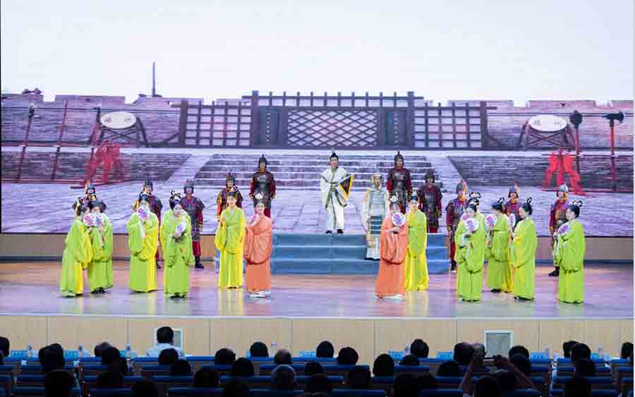 屏幕截图 2024-06-30 193729a
