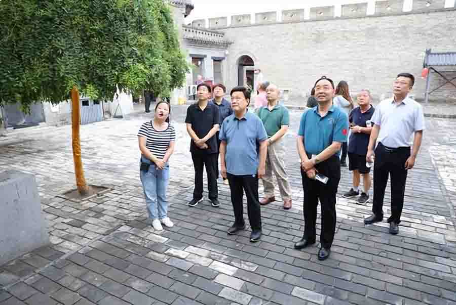 屏幕截图 2024-07-05 234718a